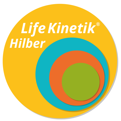 logo hilber lifekinetik