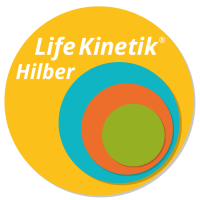 Life Kinetik&reg; Hilber in M&uuml;nster Logo