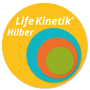 Jacqueline Hilber Life Kinetik® Münster